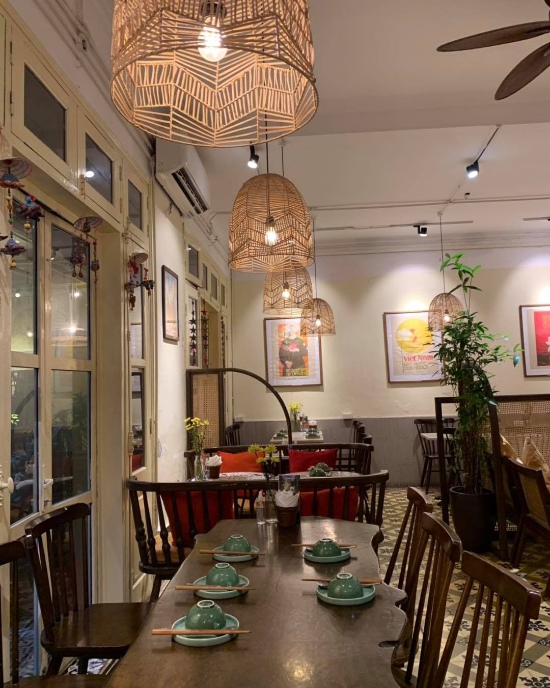 ?Kế hoạch tối nay của bạn là gì?