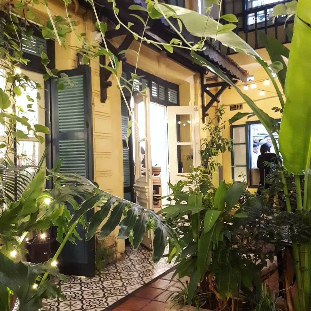 ?Những lời hẹn đã định