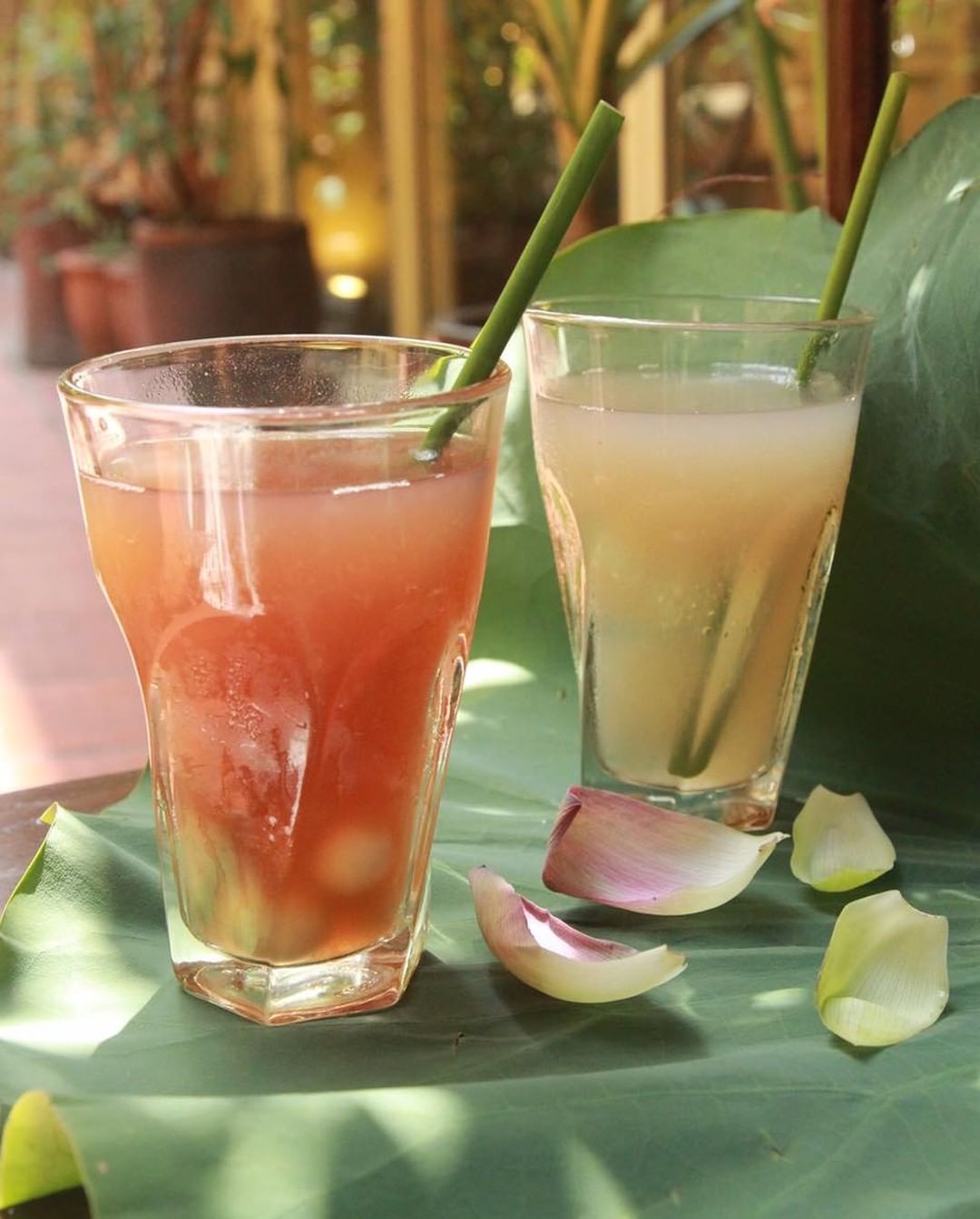 Khởi đầu tuần mới bằng năng luợng mới