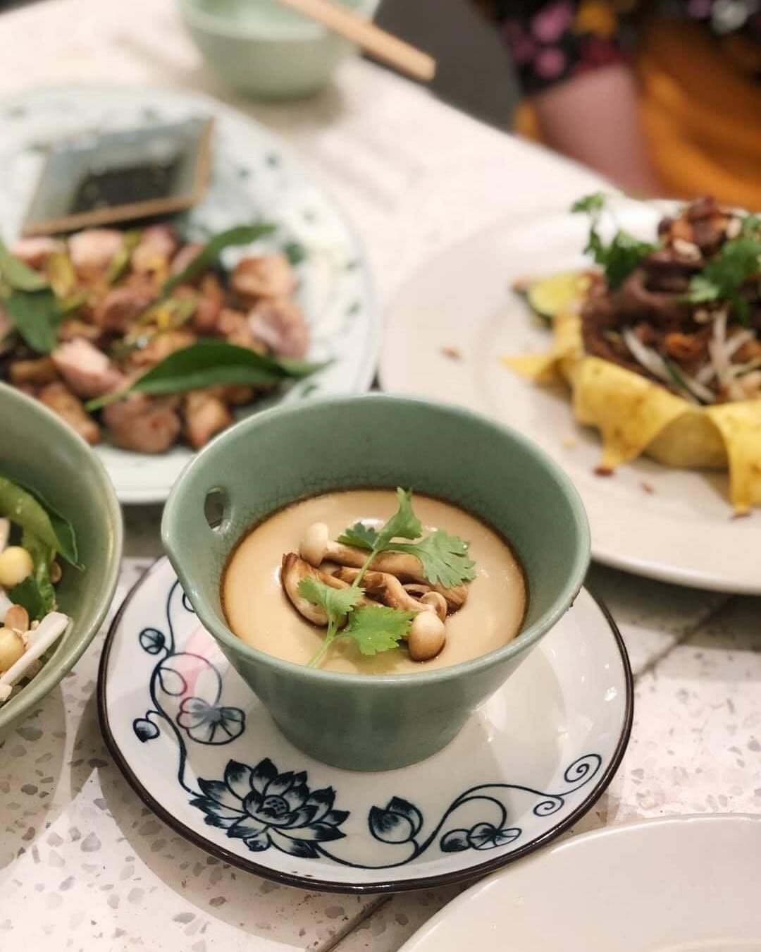 ? NGÀY NẮNG LÊN