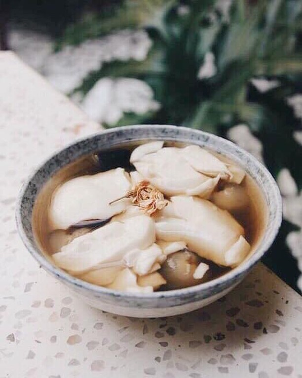NGÀY ĐÔNG GIÓ VỀ