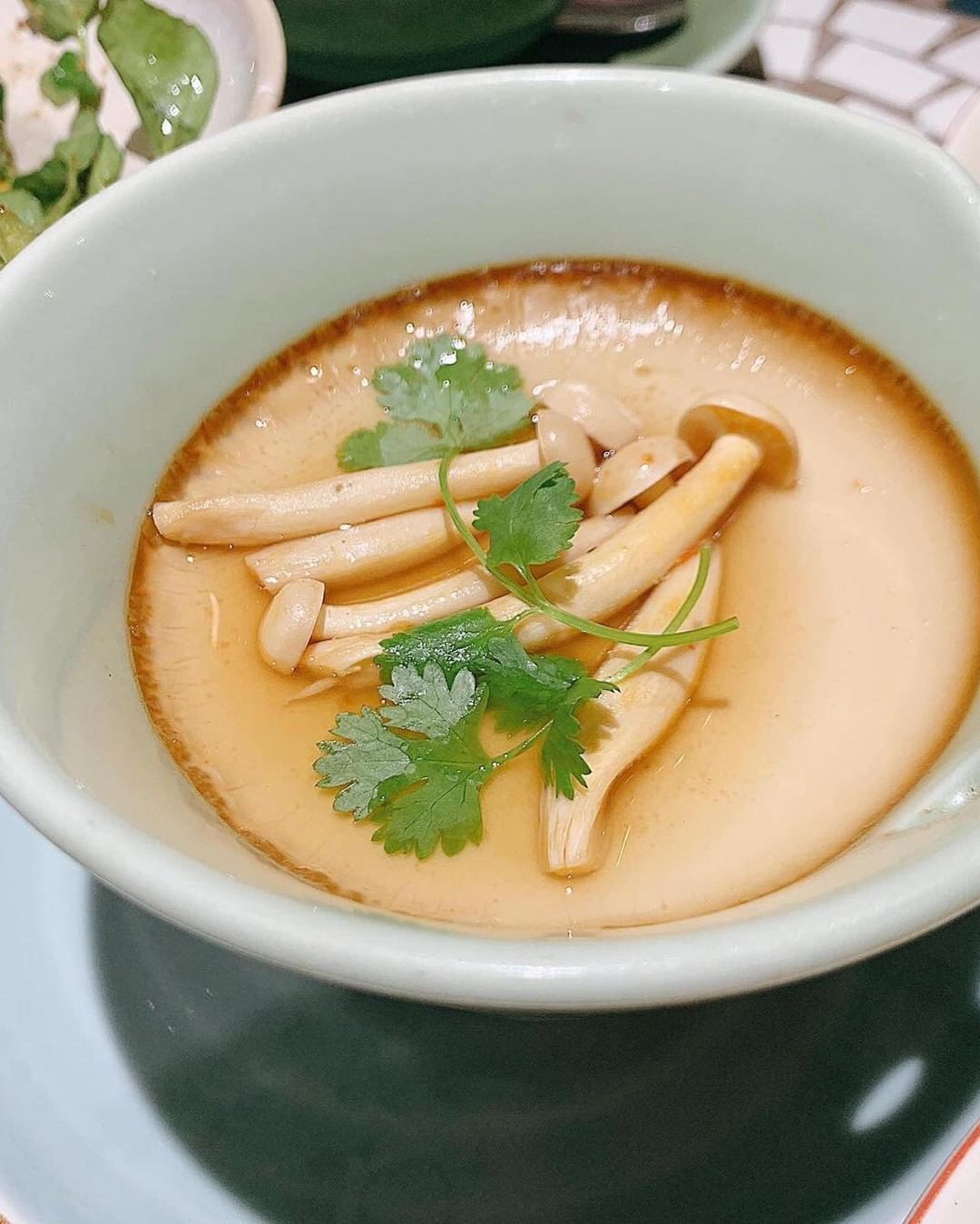“Ba đồng một mớ muộn phiền