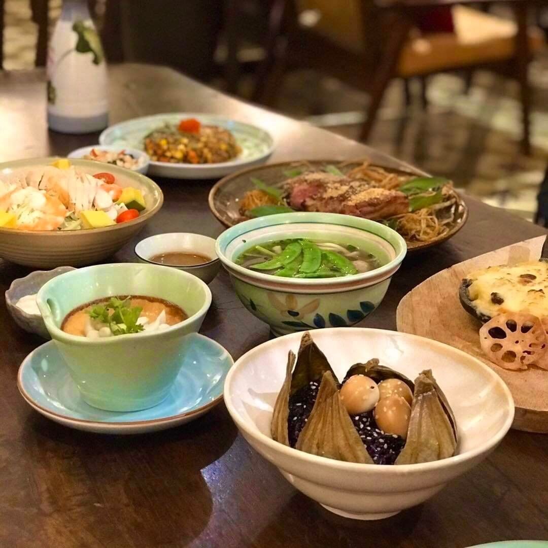 Nóng lòng trước ngày hội ngộ