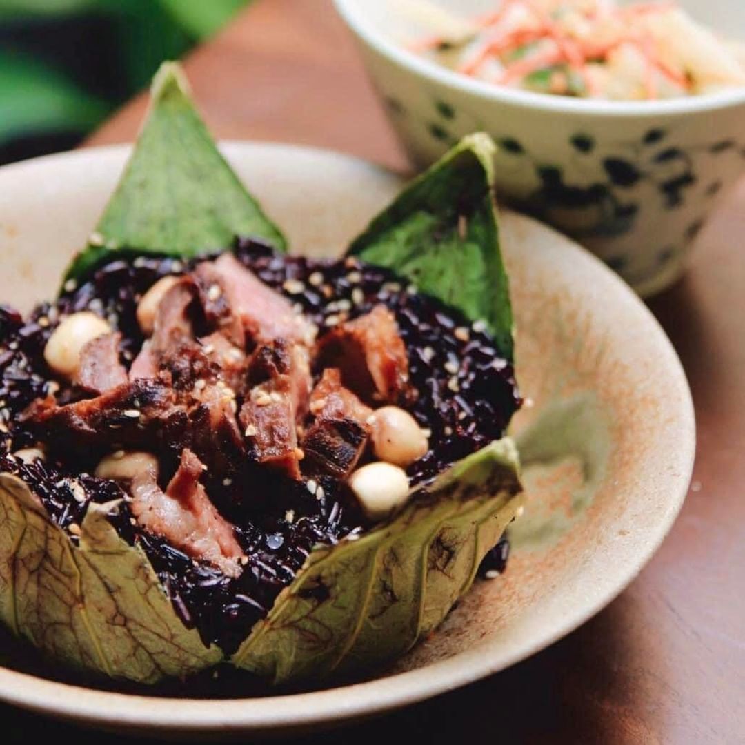 LUNG LINH ĐÊM ĐÔNG