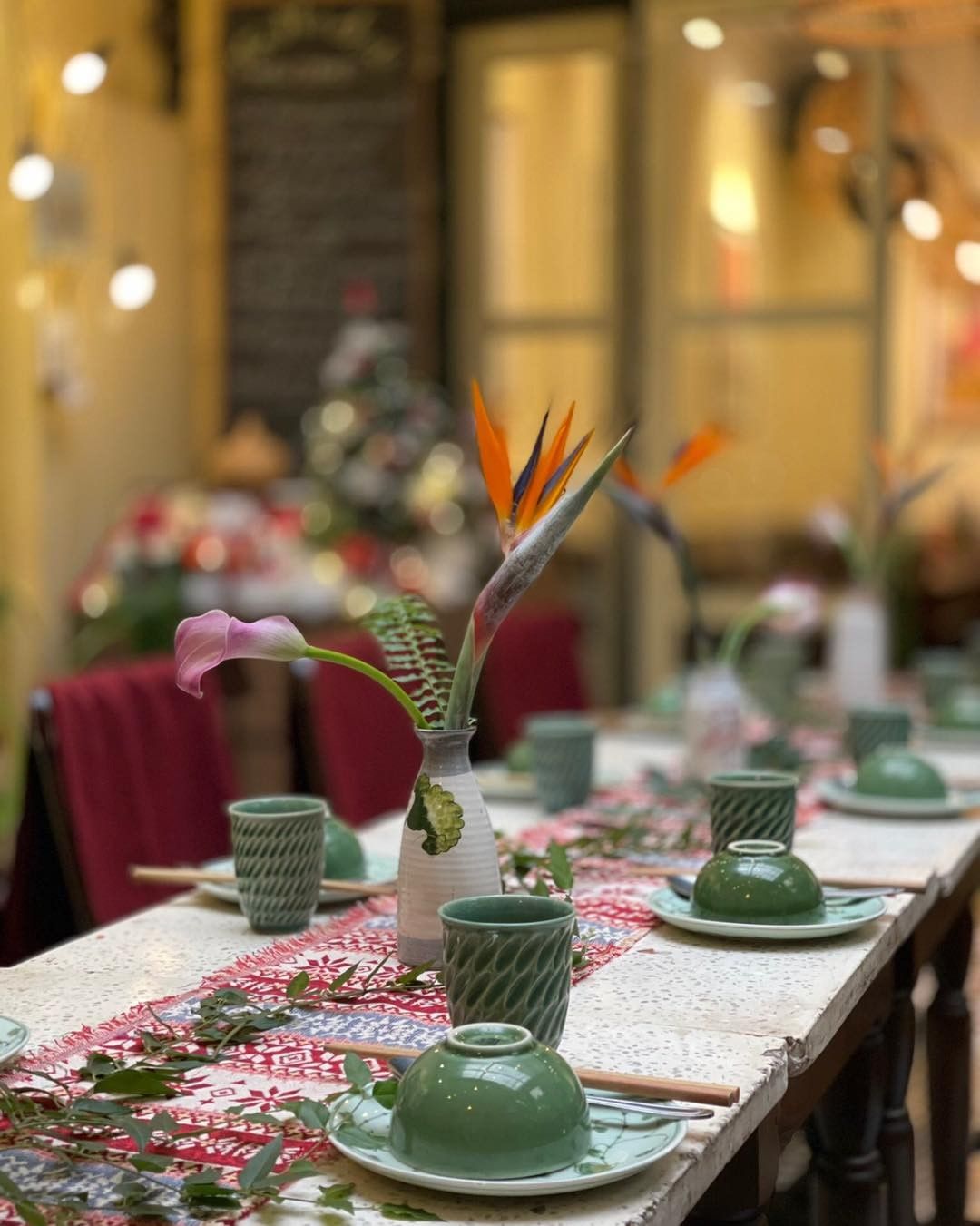 20/10 CHO NGƯỜI PHỤ NỮ TA YÊU